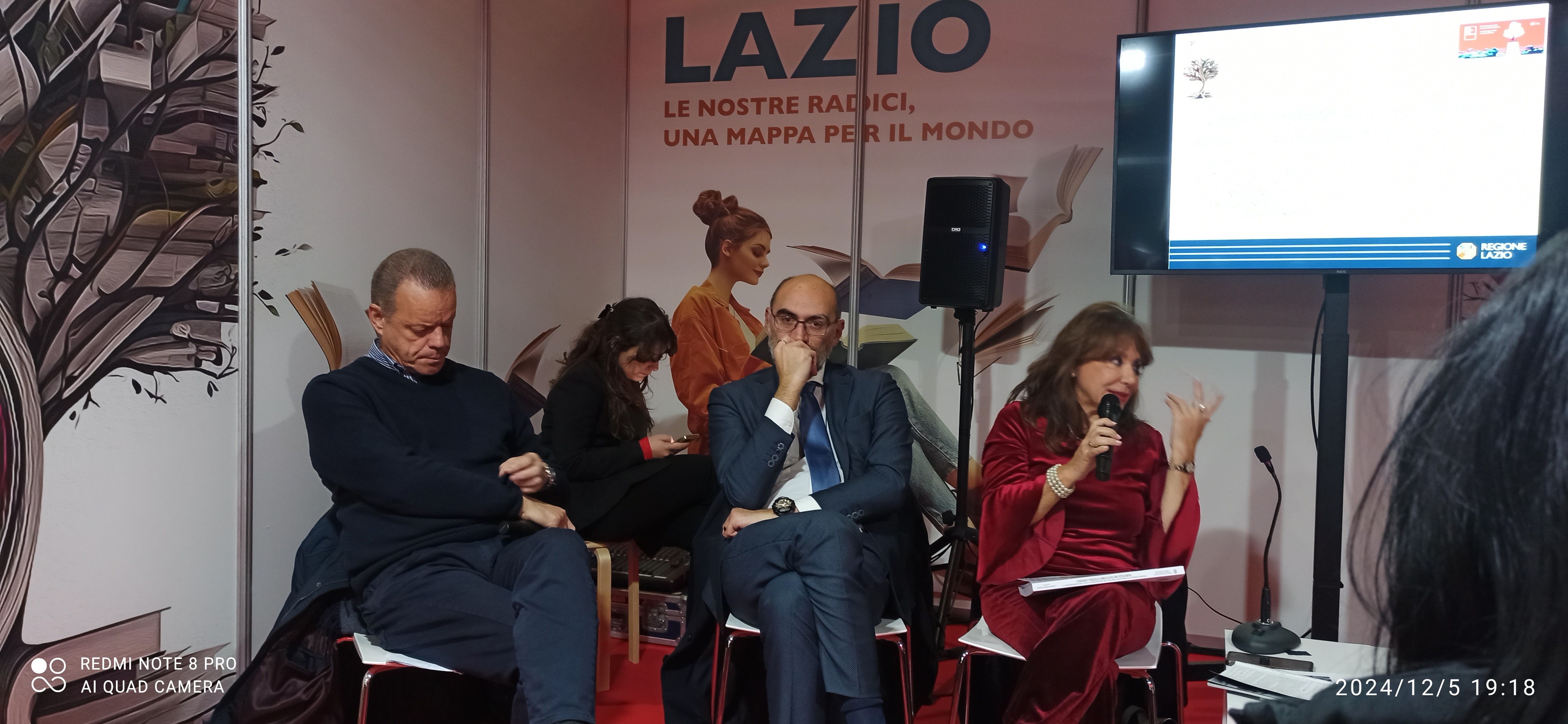 Le associazioni: “Più libri sugli italiani delle foibe”