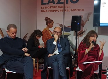 Le associazioni: “Più libri sugli italiani delle foibe”