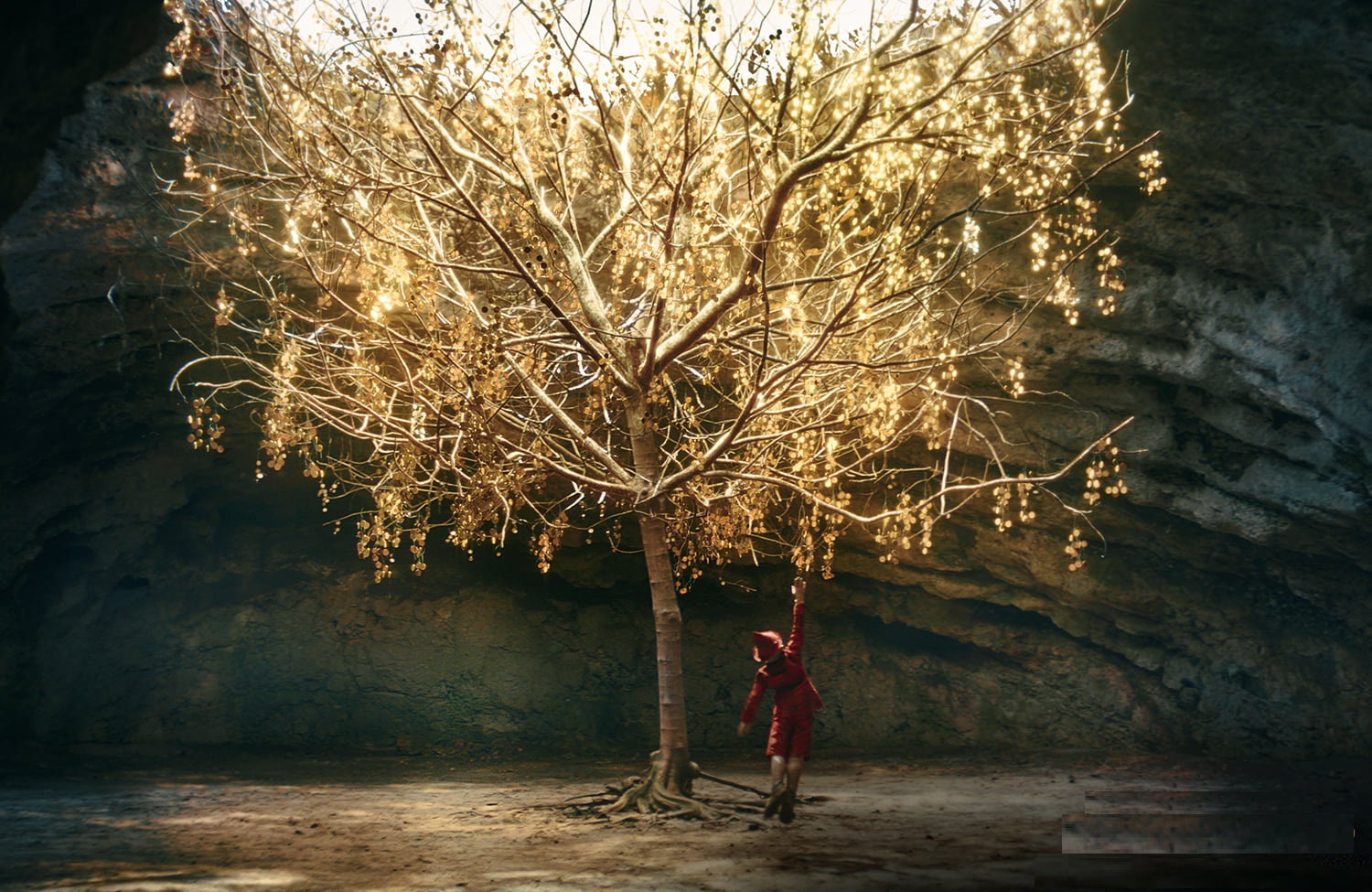 Taccuino Liberale #18