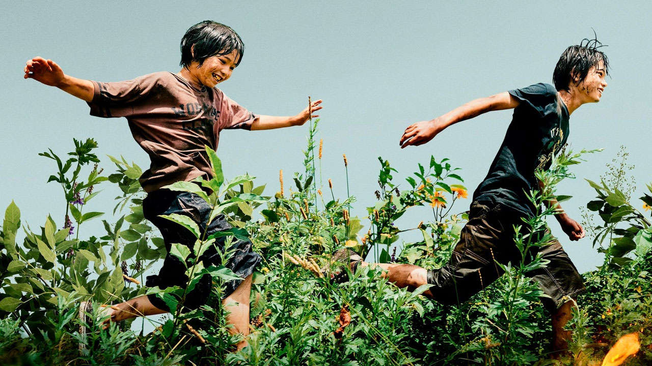 Visioni. “L’innocenza”, l’intricato capolavoro di Hirokazu Kore’eda