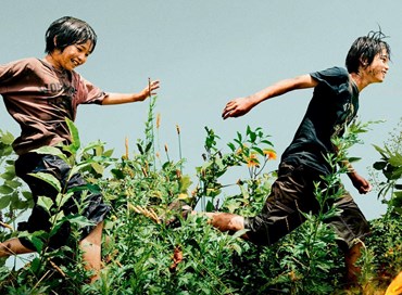 Visioni. “L’innocenza”, l’intricato capolavoro di Hirokazu Kore’eda