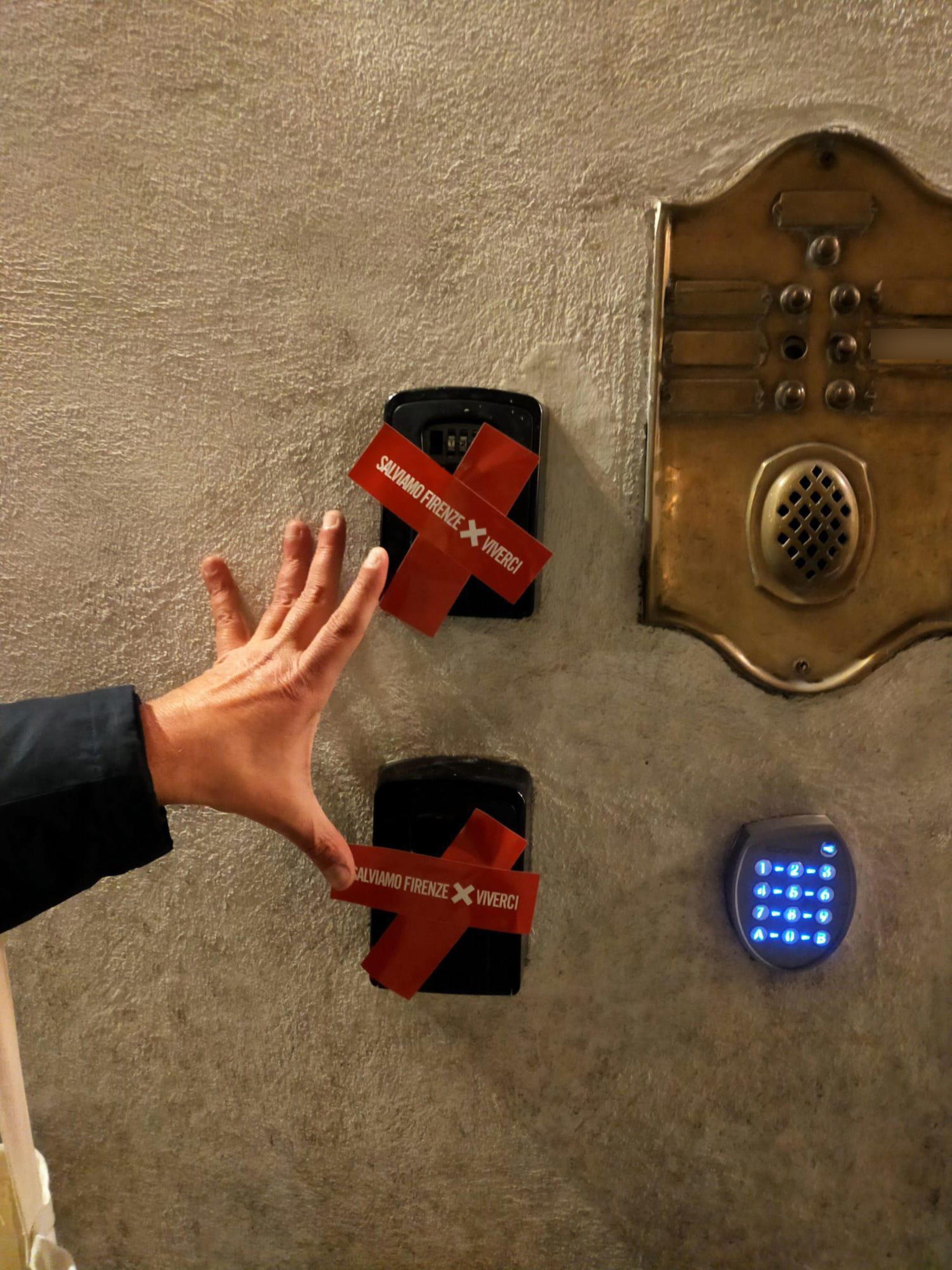 La Settimana di Confedilizia (Podcast)