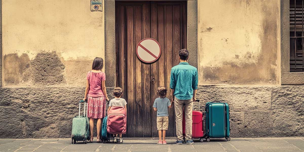 Dirigismo corporativo e crisi della proprietà