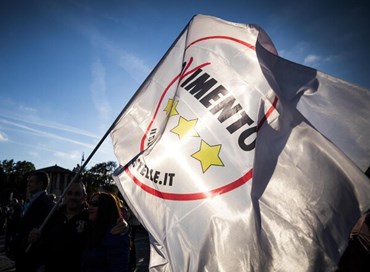 Pareto e il M5s