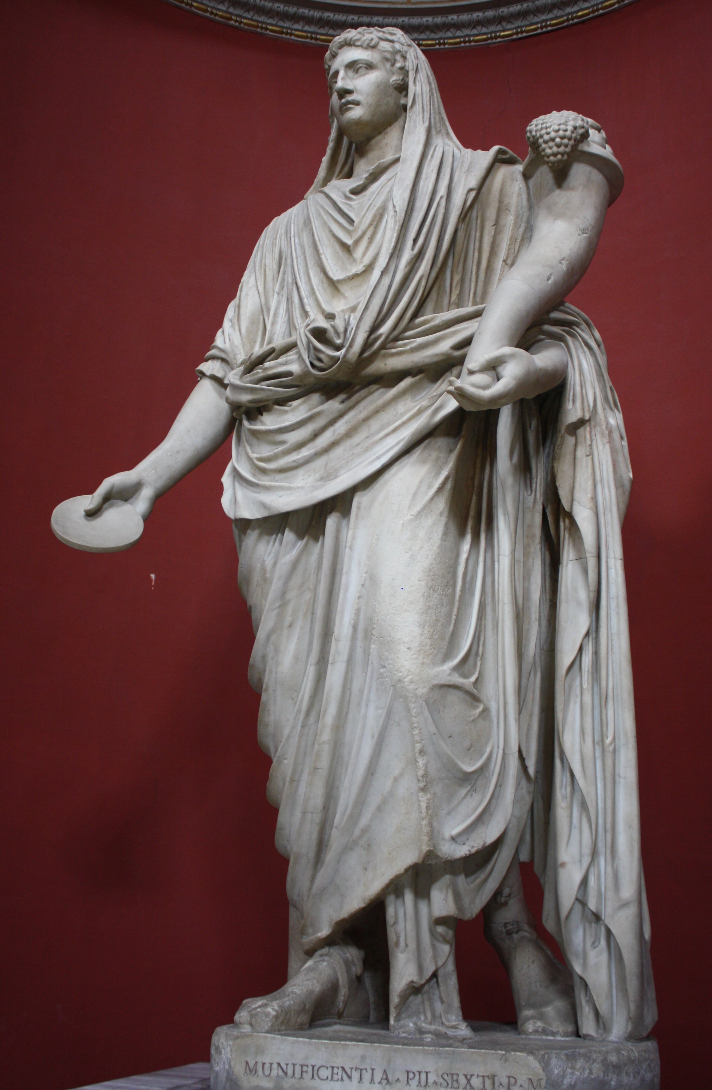 Comminare e irrogare: mentalità giuridica e indirizzo politico