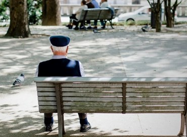 Su handicap e disabilità