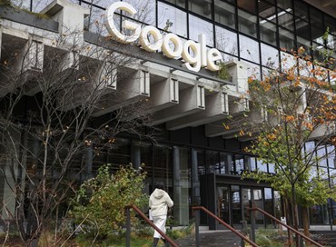 Il 2024 visto da Google