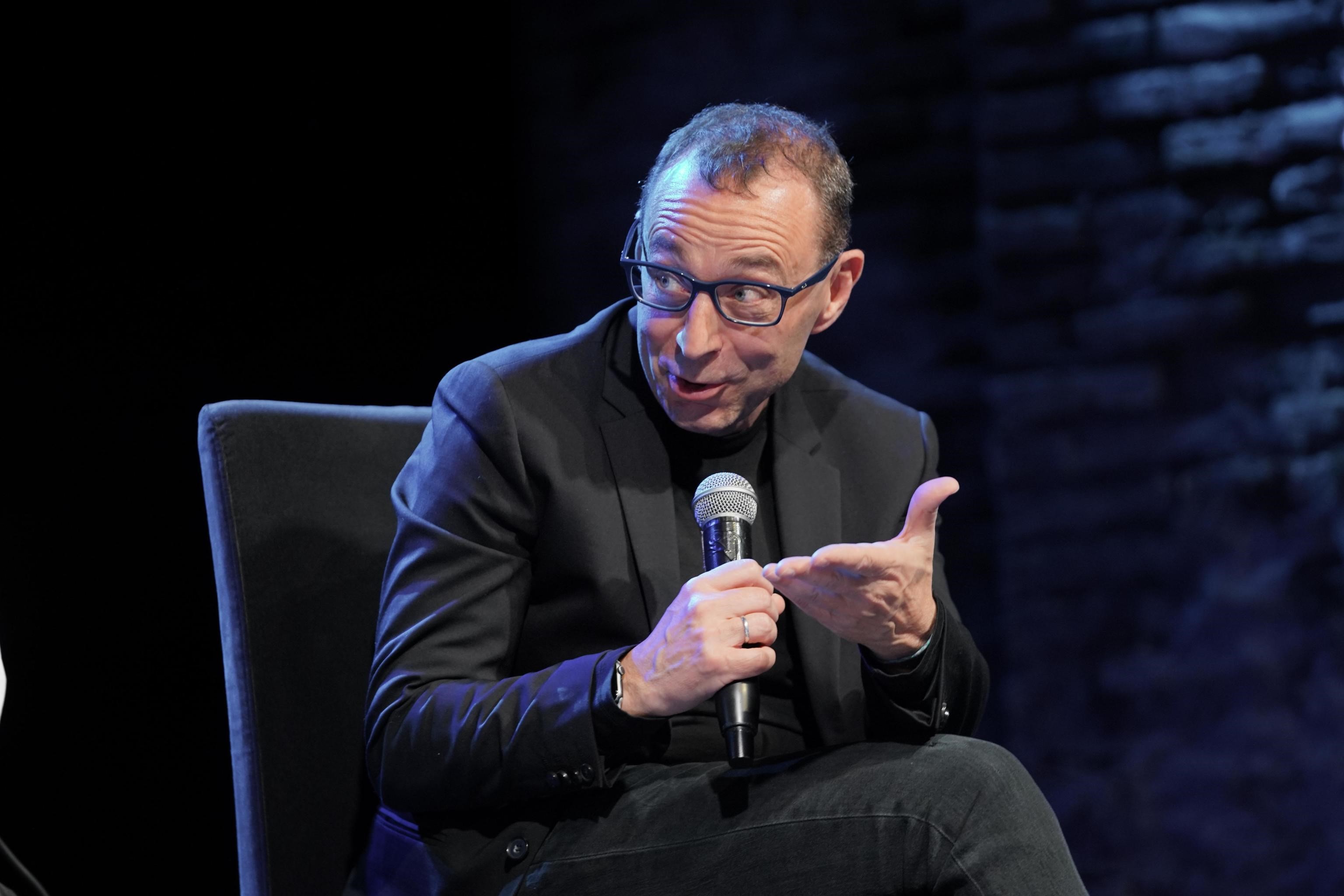 Le tristi note del Pd torinese