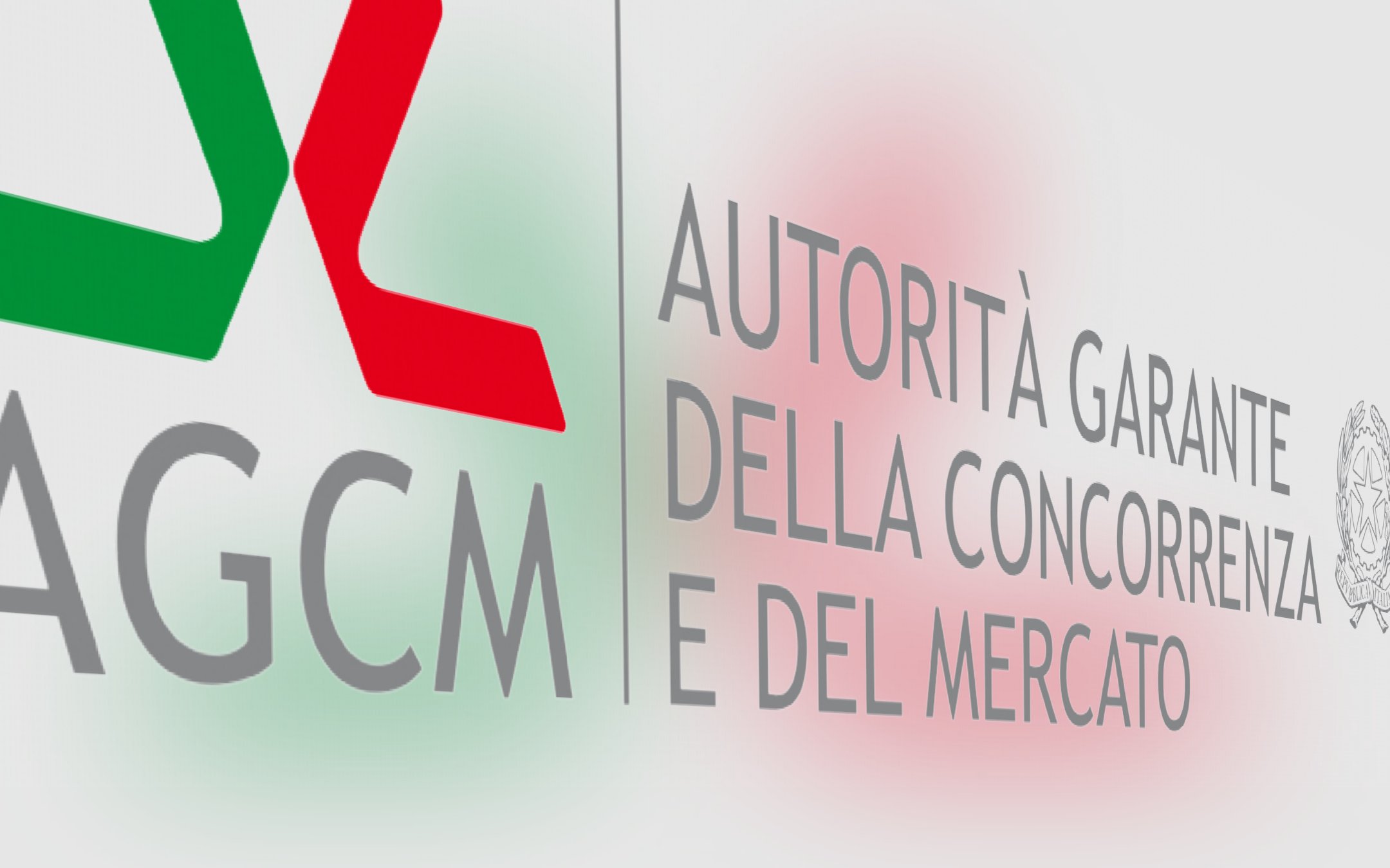 Per uno Stato di diritto liberale antitrust