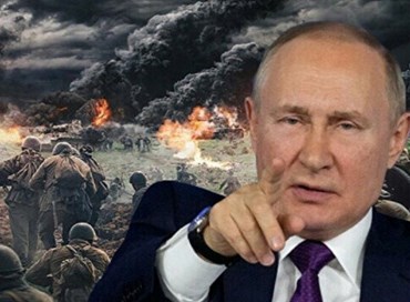 Impedire una nuova era di insicurezza globale