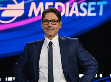Forza Italia, Pier Silvio Berlusconi: “Nessuno ha chiesto quote”