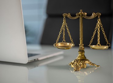 L’Intelligenza artificiale rivoluziona il settore legale: TeamSystem lancia Legal AI