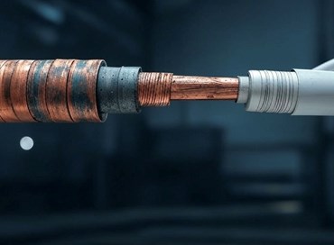 Fibra e rame: l’assurdità di tassare chi non può scegliere