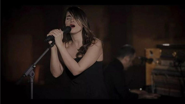 Iran: il momentaneo passo indietro sul velo