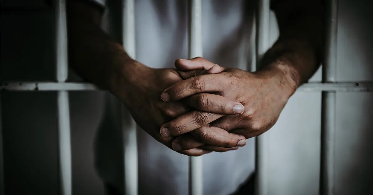 Non si ferma l’ondata dei suicidi in carcere