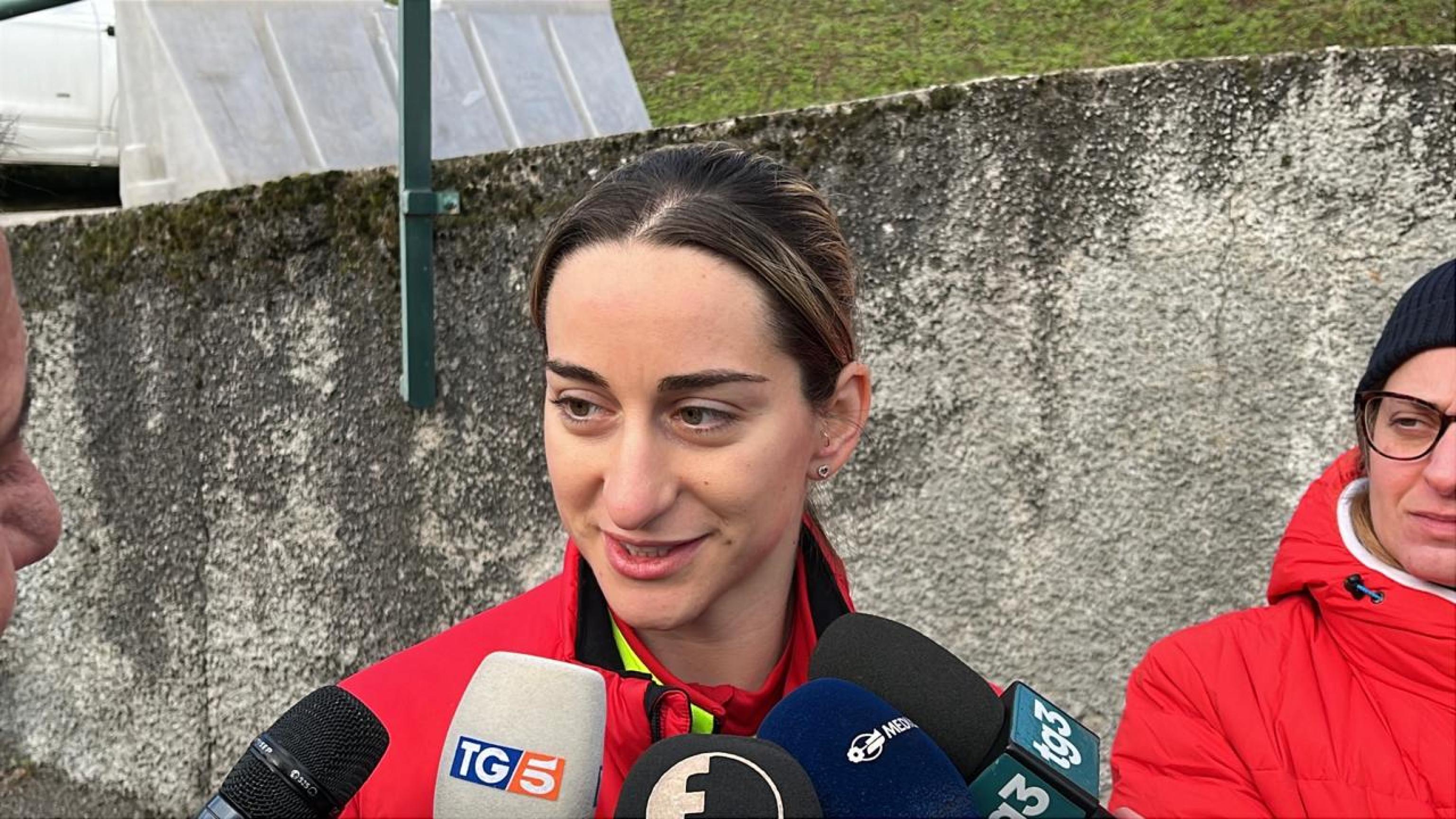 Io ti salverò? Non più