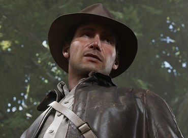 Indiana Jones e l’antico cerchio, un’avventura da vivere