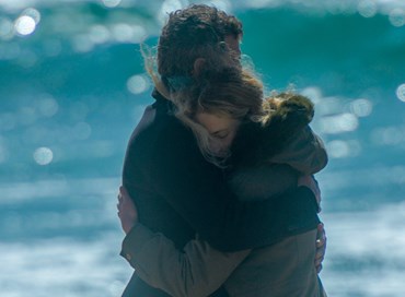 “Le occasioni dell’amore”: le spine del passato