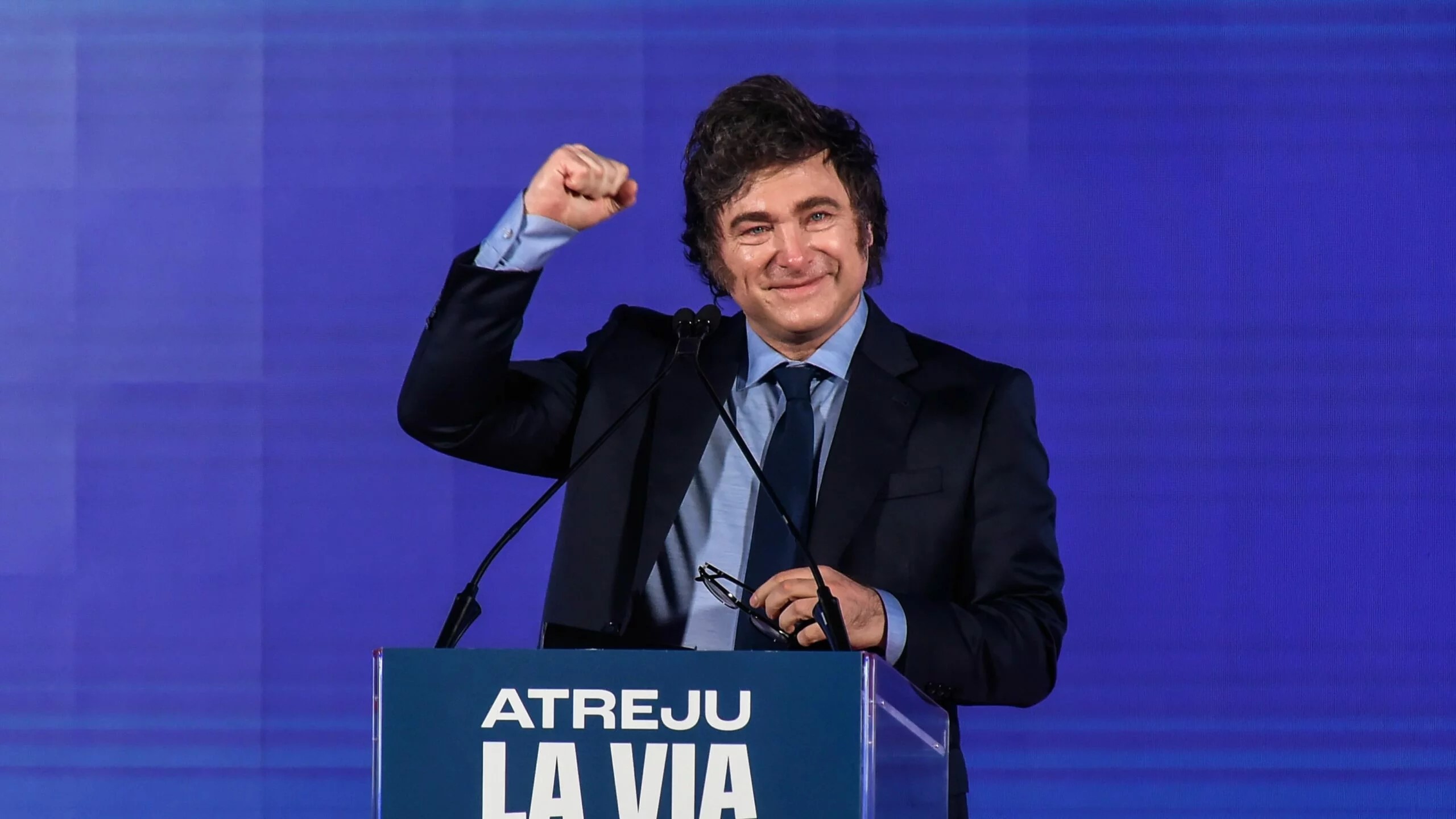 Liberalpatrioti: la via italeuropea per le libertà (Video)