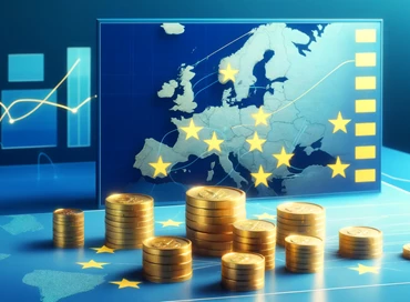Fondi Ue: da dove arrivano i finanziamenti europei e come sfruttarli