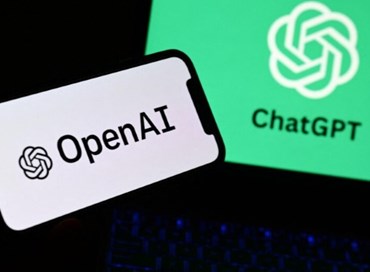 OpenAi apre a tutti la ricerca con l’Intelligenza artificiale
