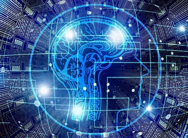 I sacerdoti dell’apparato tecnico-scientifico