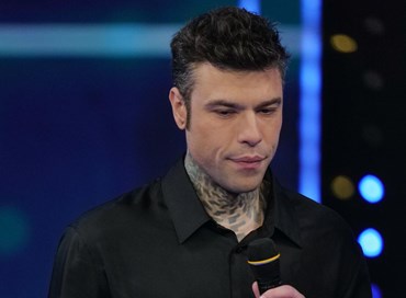 Sanremo, la line-up del Festival è completa