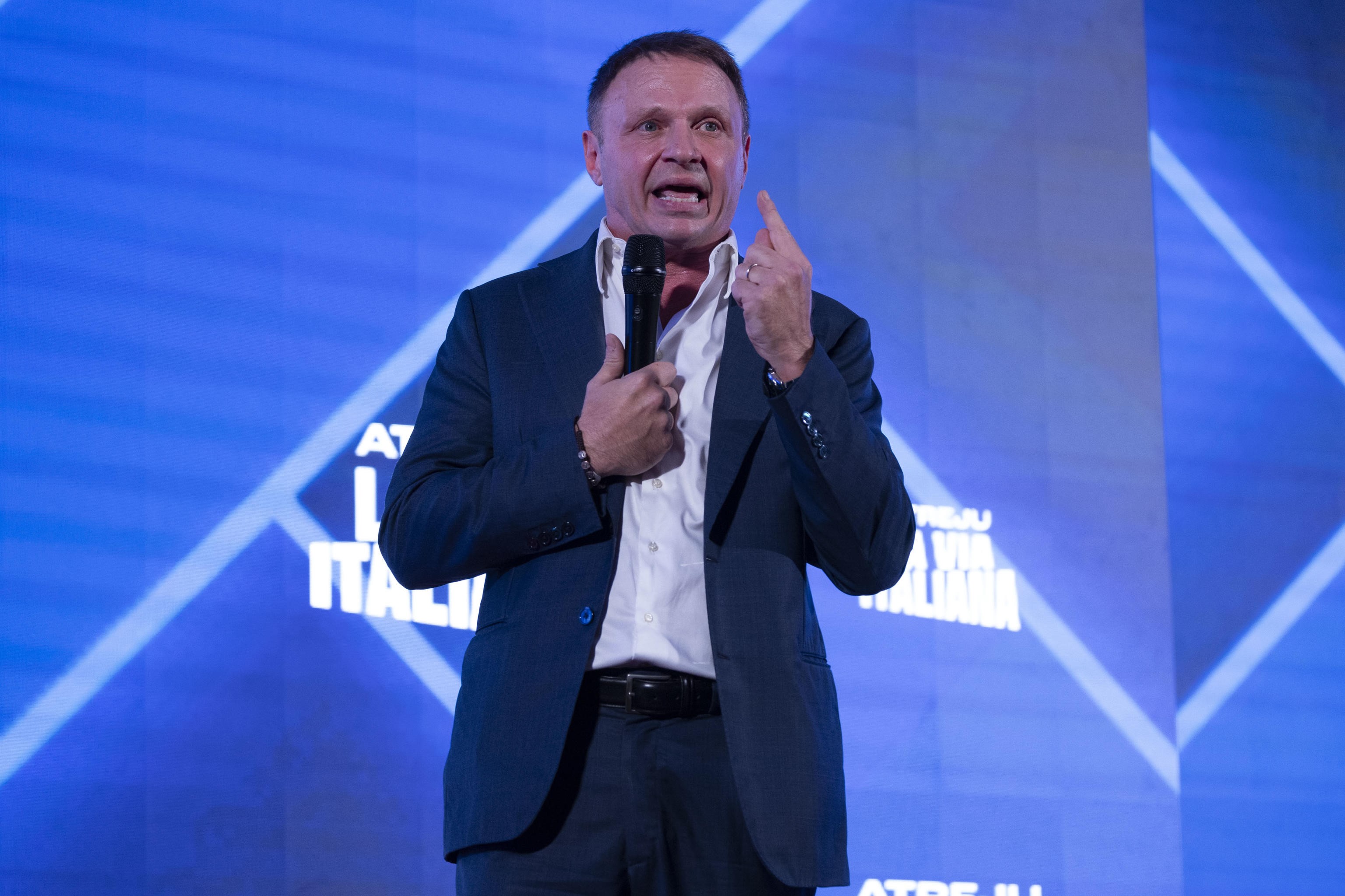 Agricoltura, Lollobrigida: “Mercosur potenziale buona carta”