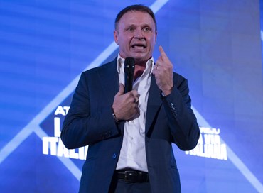 Agricoltura, Lollobrigida: “Mercosur potenziale buona carta”