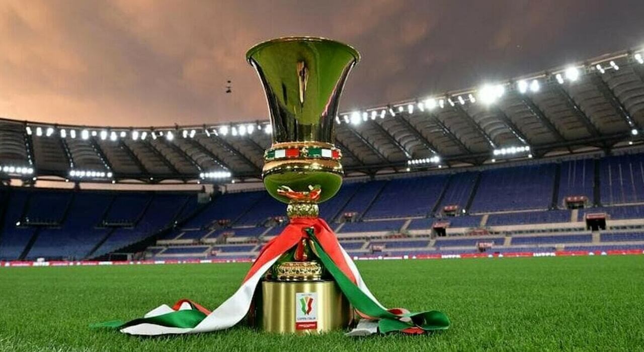Coppa Italia: un potenziale inespresso