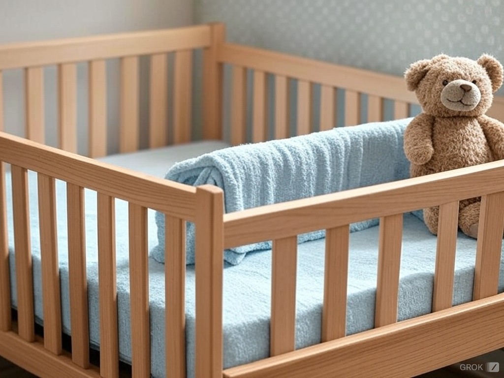 Noi Occidente, loro Uccidente