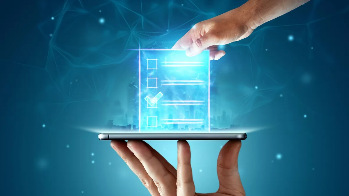 Il solito copione che si vede in tv e la “democrazia adulterata”