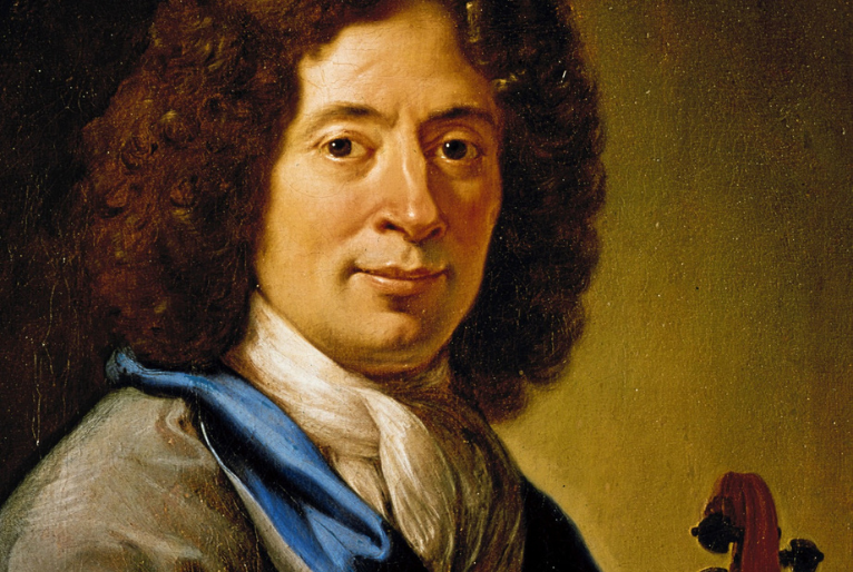 Il regalo di Corelli: un concerto grosso per la notte di Natale