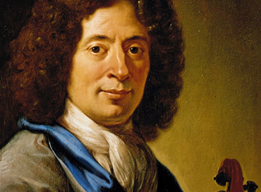 Il regalo di Corelli: un concerto grosso per la notte di Natale