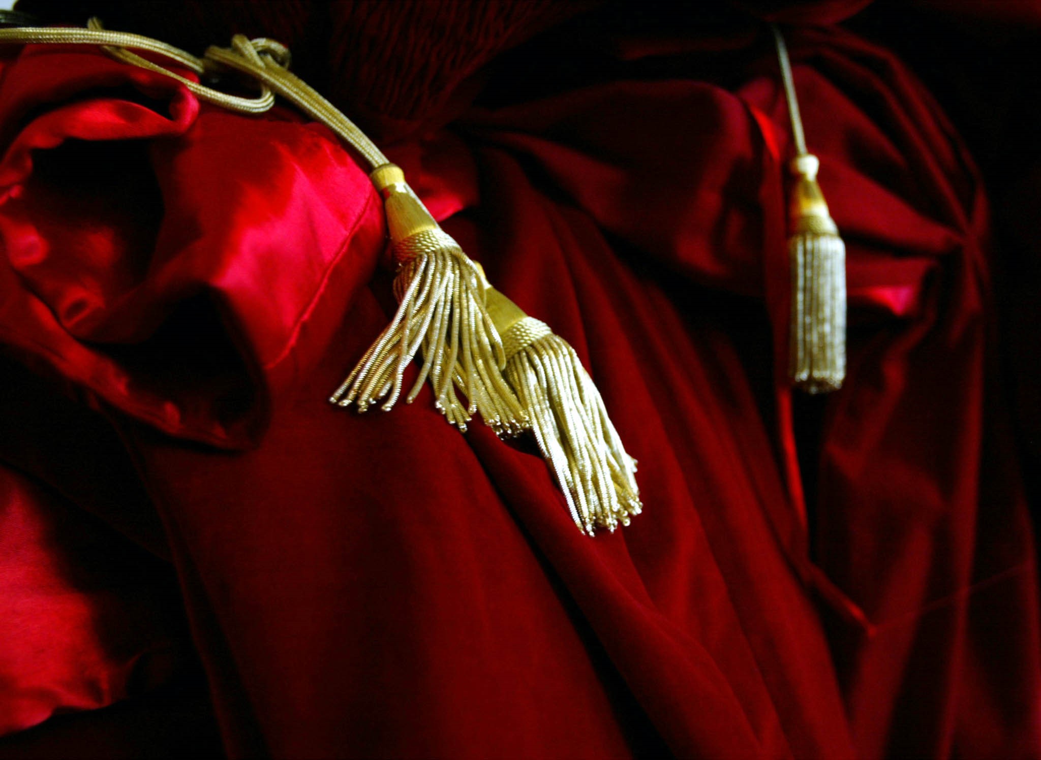 Separazione carriere, l’intervento a gamba tesa del Csm