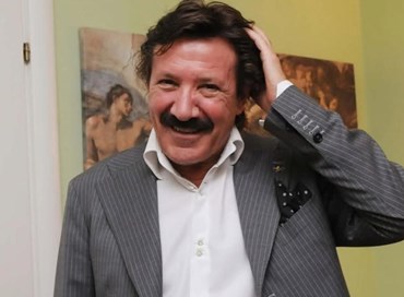 L’ultimo Salve!