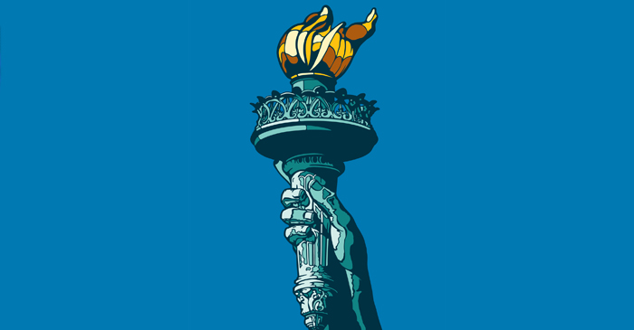 Liberalismo, liberismo: un equivoco da chiarire (Video)