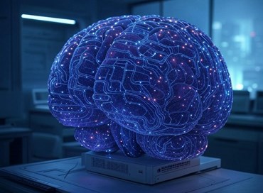 Le sfide per il nuovo anno dell’Intelligenza artificiale