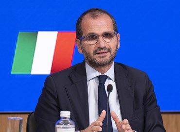 Gemmato: “Un miliardo per ridurre le liste d’attesa”