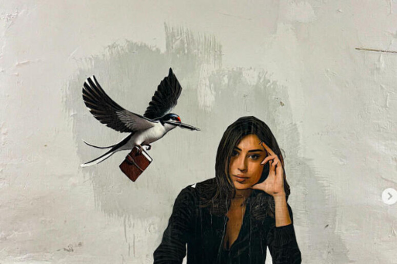 L’Iran, Cecilia Sala e l’ipocrisia occidentale