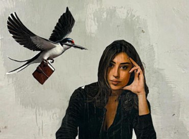 L’Iran, Cecilia Sala e l’ipocrisia occidentale