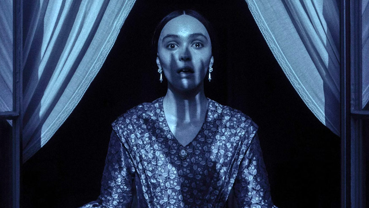 Cinema, i film imperdibili del 2025