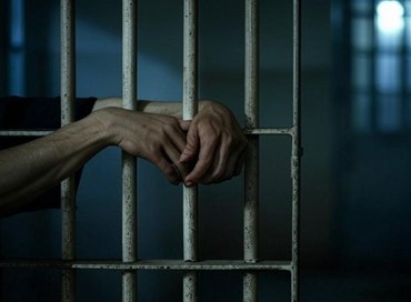 Mattarella: aria diversa per i detenuti