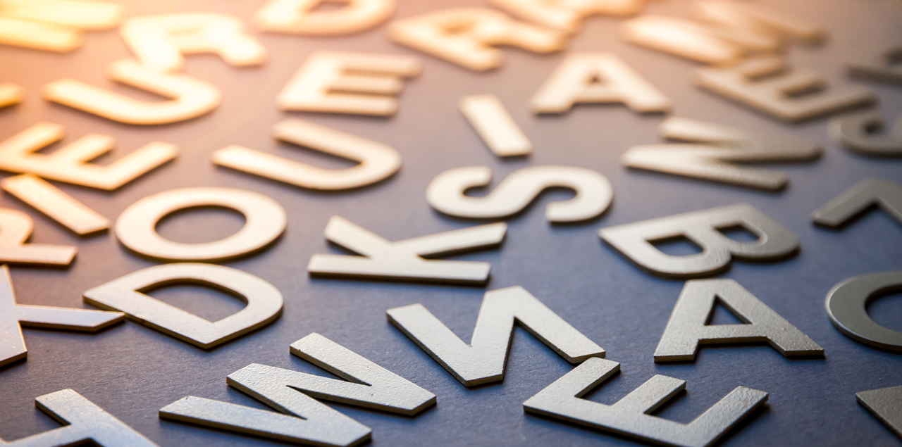 Analfabetismo funzionale: un freno alla libertà individuale 