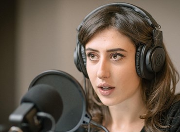 Il complicato caso di Cecilia Sala
