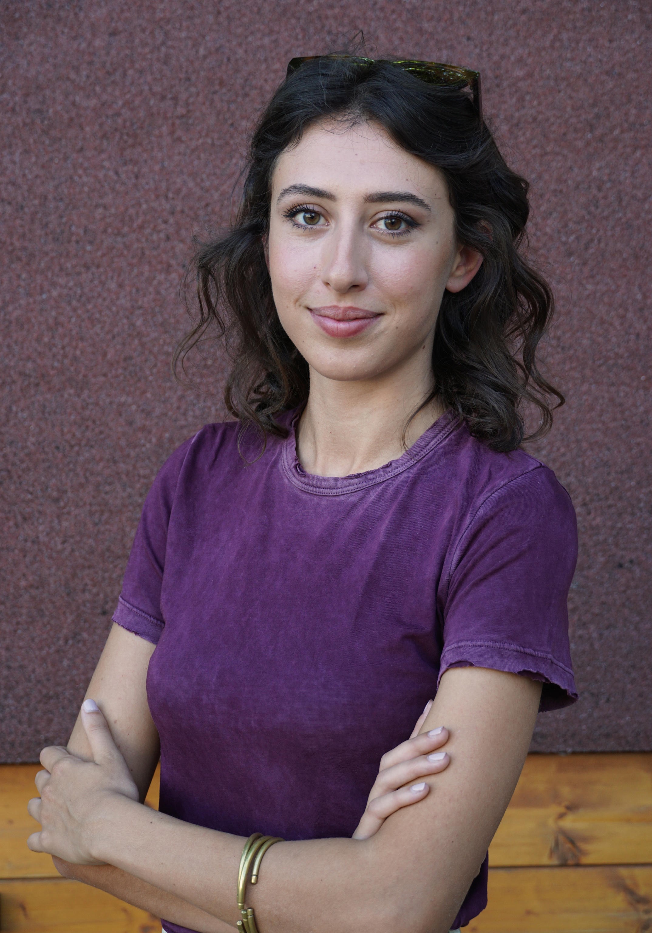 Liberiamo Sala (Cecilia, però, mica Giuseppe)