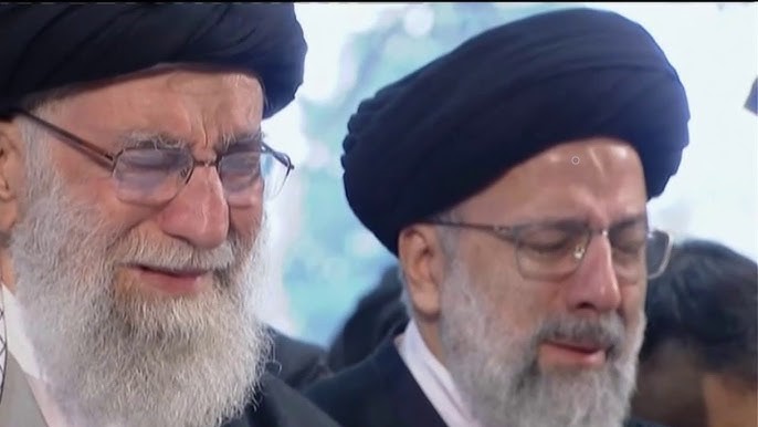 Rapporti Iran-Siria: una questione di debiti