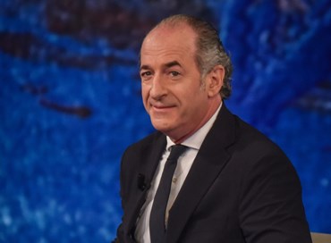 Terzo mandato, Zaia: “Anche nelle Regioni i cittadini scelgano chi governa”