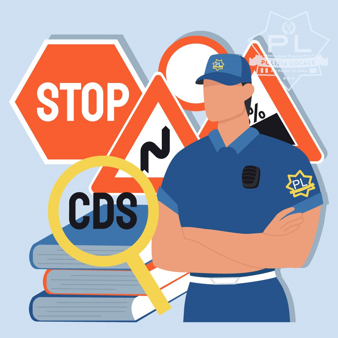 L’accanimento del nuovo Codice della strada