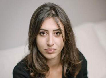 Il Governo riporta Cecilia Sala in Italia